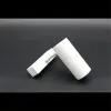 Трековый магнитный светильник Aployt Magnetic track 48 APL.0116.10.10 APL.0116.10.10 - 10