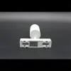 Трековый магнитный светильник Aployt Magnetic track 48 APL.0116.10.10 APL.0116.10.10 - 11