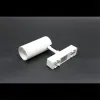 Трековый магнитный светильник Aployt Magnetic track 48 APL.0116.10.10 APL.0116.10.10 - 9
