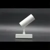 Трековый магнитный светильник Aployt Magnetic track 48 APL.0116.10.10 APL.0116.10.10 - 12