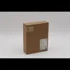 Трековый магнитный светильник Aployt Magnetic track 48 APL.0116.10.10 APL.0116.10.10 - 14