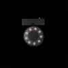 Трековый магнитный светильник Aployt Magnetic track 48 APL.0119.00.09 APL.0119.00.09 - 4