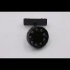 Трековый магнитный светильник Aployt Magnetic track 48 APL.0119.00.09 APL.0119.00.09 - 2