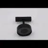 Трековый магнитный светильник Aployt Magnetic track 48 APL.0119.00.09 APL.0119.00.09 - 3
