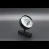 Трековый магнитный светильник Aployt Magnetic track 48 APL.0119.00.09 APL.0119.00.09 - 5