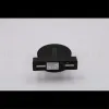 Трековый магнитный светильник Aployt Magnetic track 48 APL.0119.00.09 APL.0119.00.09 - 10
