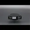 Трековый магнитный светильник Aployt Magnetic track 48 APL.0119.00.09 APL.0119.00.09 - 8
