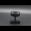 Трековый магнитный светильник Aployt Magnetic track 48 APL.0119.00.09 APL.0119.00.09 - 6