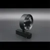 Трековый магнитный светильник Aployt Magnetic track 48 APL.0119.00.09 APL.0119.00.09 - 7