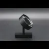 Трековый магнитный светильник Aployt Magnetic track 48 APL.0119.00.09 APL.0119.00.09 - 9