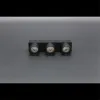 Трековый магнитный светильник Aployt Magnetic track 48 APL.0110.00.06 APL.0110.00.06 - 6