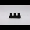 Трековый магнитный светильник Aployt Magnetic track 48 APL.0110.00.06 APL.0110.00.06 - 3