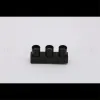 Трековый магнитный светильник Aployt Magnetic track 48 APL.0110.00.06 APL.0110.00.06 - 2