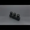 Трековый магнитный светильник Aployt Magnetic track 48 APL.0110.00.06 APL.0110.00.06 - 5