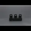 Трековый магнитный светильник Aployt Magnetic track 48 APL.0110.00.06 APL.0110.00.06 - 8