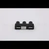 Трековый магнитный светильник Aployt Magnetic track 48 APL.0110.00.06 APL.0110.00.06 - 9