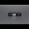 Трековый магнитный светильник Aployt Magnetic track 48 APL.0110.00.06 APL.0110.00.06 - 7