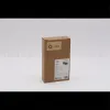 Трековый магнитный светильник Aployt Magnetic track 48 APL.0110.00.06 APL.0110.00.06 - 10