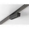 Трековый магнитный светильник Aployt Magnetic track 48 APL.0100.00.06 APL.0100.00.06 - 2