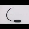 Ввод питания Aployt Magnetic track 48 APL.0180.00.02 APL.0180.00.02 - 2