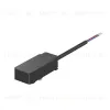 Ввод питания Aployt Magnetic track 48 APL.0180.00.02 APL.0180.00.02 - 1