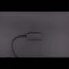 Ввод питания Aployt Magnetic track 48 APL.0180.00.02 APL.0180.00.02 - 5