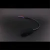 Ввод питания Aployt Magnetic track 48 APL.0180.00.02 APL.0180.00.02 - 8