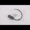 Ввод питания Aployt Magnetic track 48 APL.0180.00.02 APL.0180.00.02 - 10