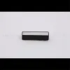 Трековый магнитный светильник Aployt Magnetic track 48 APL.0101.00.05 APL.0101.00.05 - 2