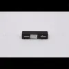 Трековый магнитный светильник Aployt Magnetic track 48 APL.0101.00.05 APL.0101.00.05 - 9