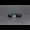 Трековый магнитный светильник Aployt Magnetic track 48 APL.0101.00.05 APL.0101.00.05 - 7