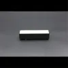 Трековый магнитный светильник Aployt Magnetic track 48 APL.0101.00.05 APL.0101.00.05 - 5