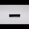 Трековый магнитный светильник Aployt Magnetic track 48 APL.0101.00.05 APL.0101.00.05 - 3