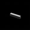 Трековый магнитный светильник Aployt Magnetic track 48 APL.0101.00.05 APL.0101.00.05 - 4
