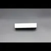 Трековый магнитный светильник Aployt Magnetic track 48 APL.0101.00.05 APL.0101.00.05 - 8