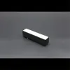 Трековый магнитный светильник Aployt Magnetic track 48 APL.0101.00.05 APL.0101.00.05 - 6