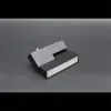 Трековый магнитный светильник Aployt Magnetic track 48 APL.0105.00.10 APL.0105.00.10 - 4