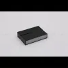 Трековый магнитный светильник Aployt Magnetic track 48 APL.0105.00.10 APL.0105.00.10 - 2