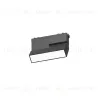 Трековый магнитный светильник Aployt Magnetic track 48 APL.0105.00.10 APL.0105.00.10 - 1