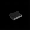 Трековый магнитный светильник Aployt Magnetic track 48 APL.0105.00.10 APL.0105.00.10 - 3