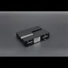 Трековый магнитный светильник Aployt Magnetic track 48 APL.0105.00.10 APL.0105.00.10 - 7