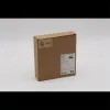 Трековый магнитный светильник Aployt Magnetic track 48 APL.0105.00.10 APL.0105.00.10 - 8