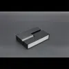 Трековый магнитный светильник Aployt Magnetic track 48 APL.0105.00.10 APL.0105.00.10 - 6
