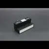 Трековый магнитный светильник Aployt Magnetic track 48 APL.0105.00.10 APL.0105.00.10 - 5