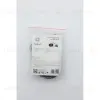 Тросовый подвес Aployt Magnetic track 220 APL.0282.00.06 APL.0282.00.06 - 7