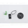 Тросовый подвес Aployt Magnetic track 220 APL.0282.00.06 APL.0282.00.06 - 3