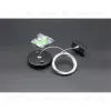 Тросовый подвес Aployt Magnetic track 220 APL.0282.00.06 APL.0282.00.06 - 5
