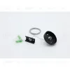 Тросовый подвес Aployt Magnetic track 220 APL.0282.00.06 APL.0282.00.06 - 2
