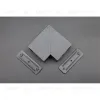 Соединитель угловой внутренний Aployt Magnetic track 220 APL.0282.00.04 APL.0282.00.04 - 6