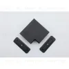Соединитель угловой внутренний Aployt Magnetic track 220 APL.0282.00.04 APL.0282.00.04 - 2